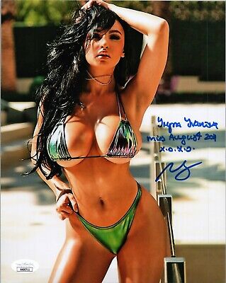 christo adendorff recommends anna ivanova bikini brian heschel add Tomi taylor photo