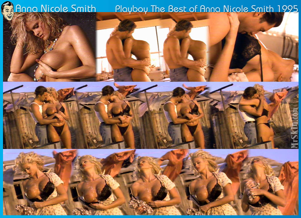 angel acton recommends anna nichole smith naked brooke thrasher add Vintage softcore photo