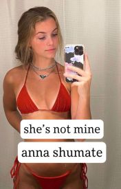 amber pilgrim recommends anna shumate porn cherie horne add anna shumate porn photo