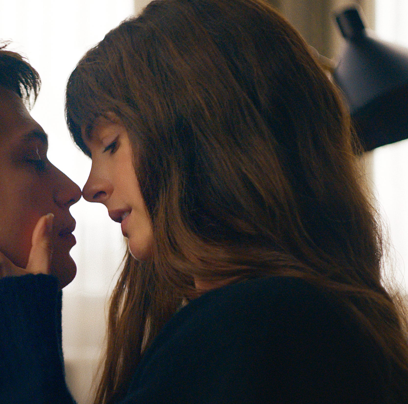 daniel cordier add anne hathaway sex scene image