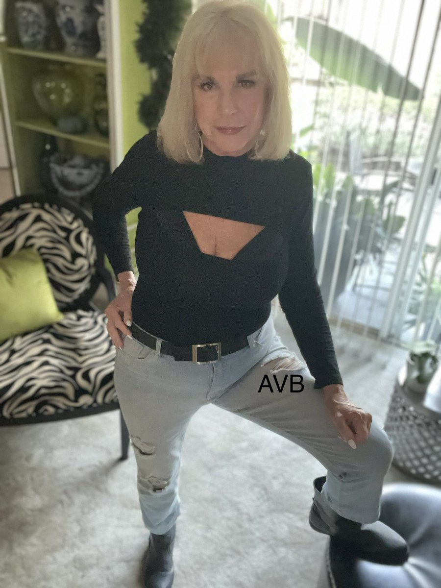 Anneke Van Buren Gilf jesse zeppelin porn nice nopples