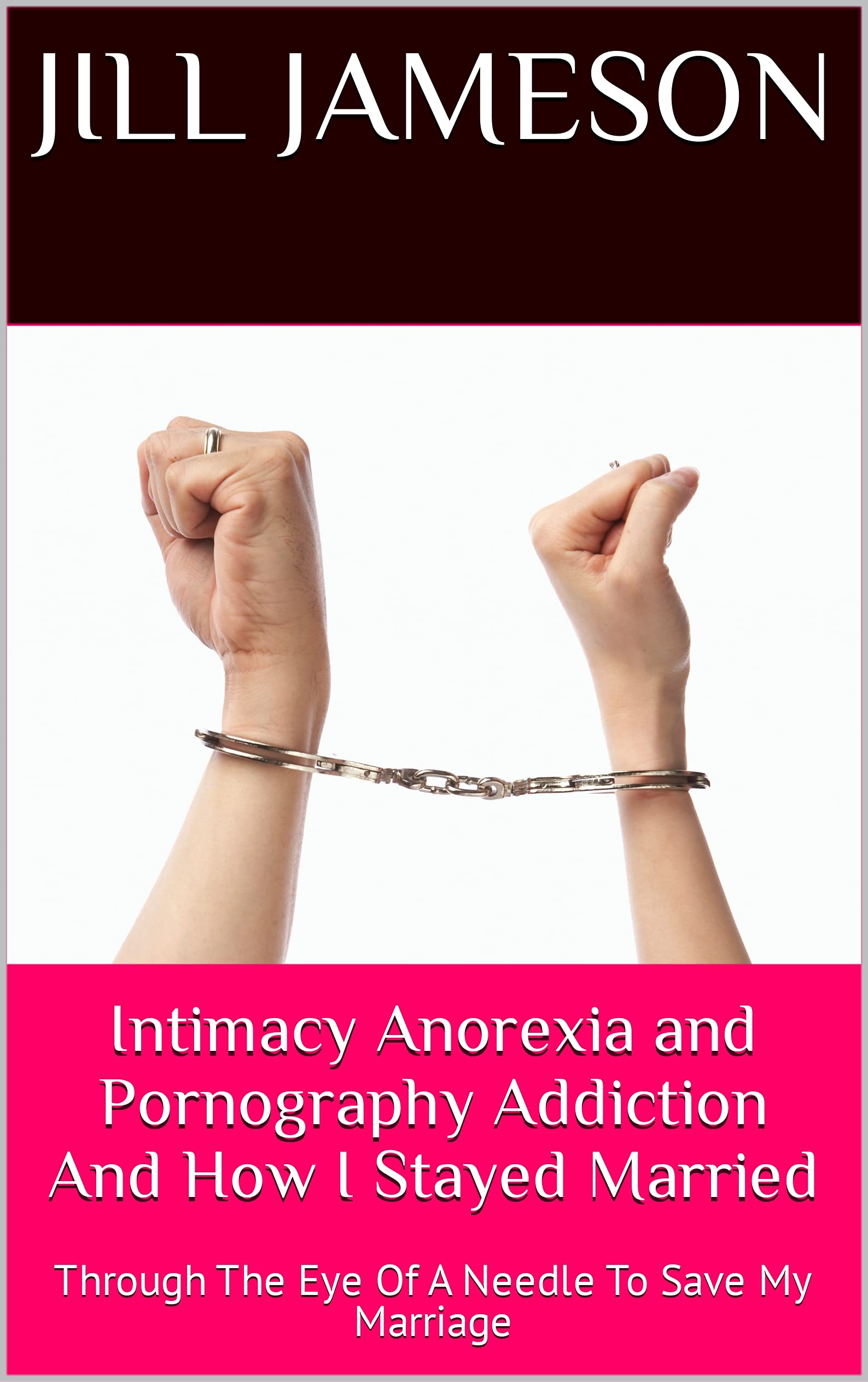 Anorexic Pornography sinfulguilt porn mature cam show