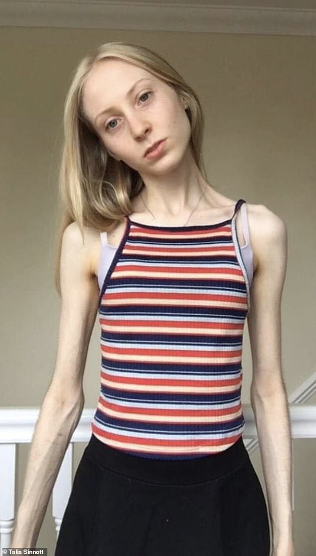 Anorexic Pornography thai girl tia big porn tube