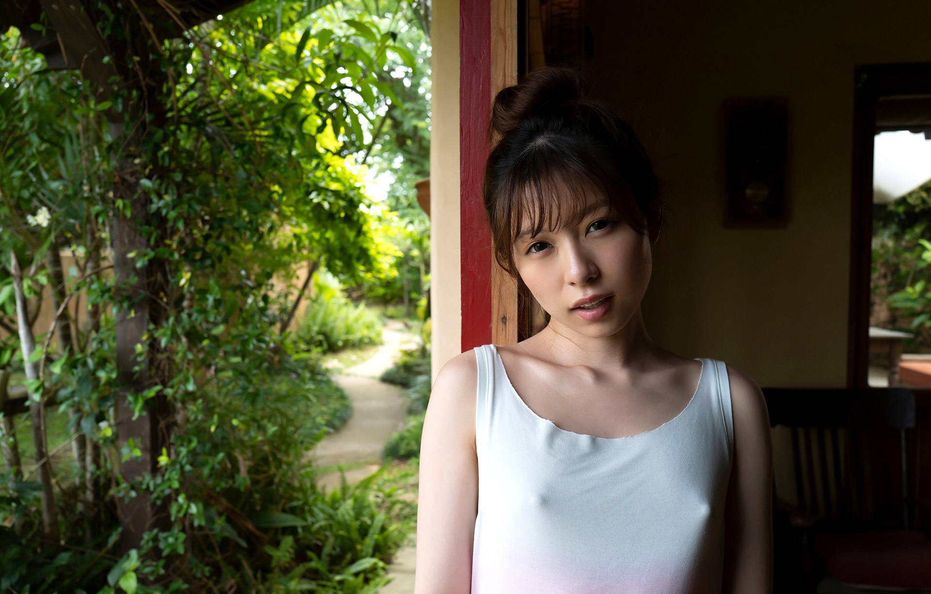 donovan dula add aoi rena image
