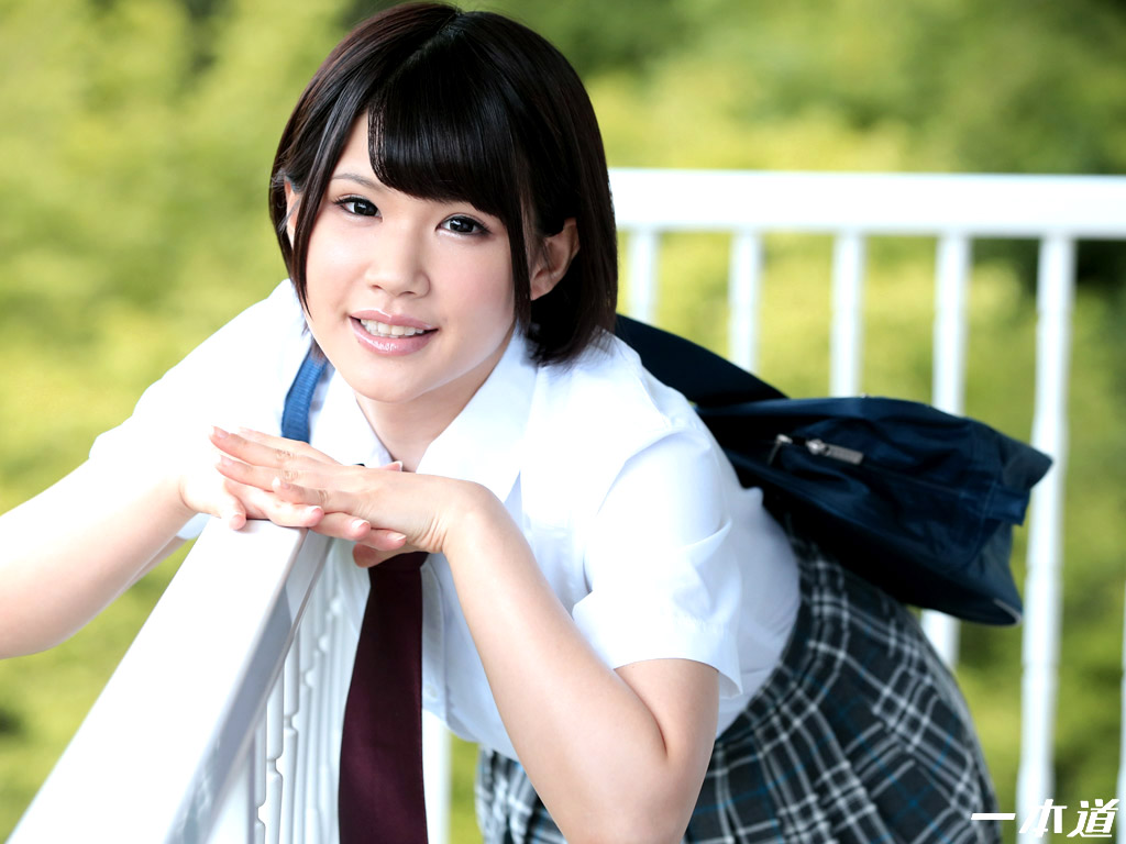 Aoi Shirasaki momoka nishina hd free xxx sex videos