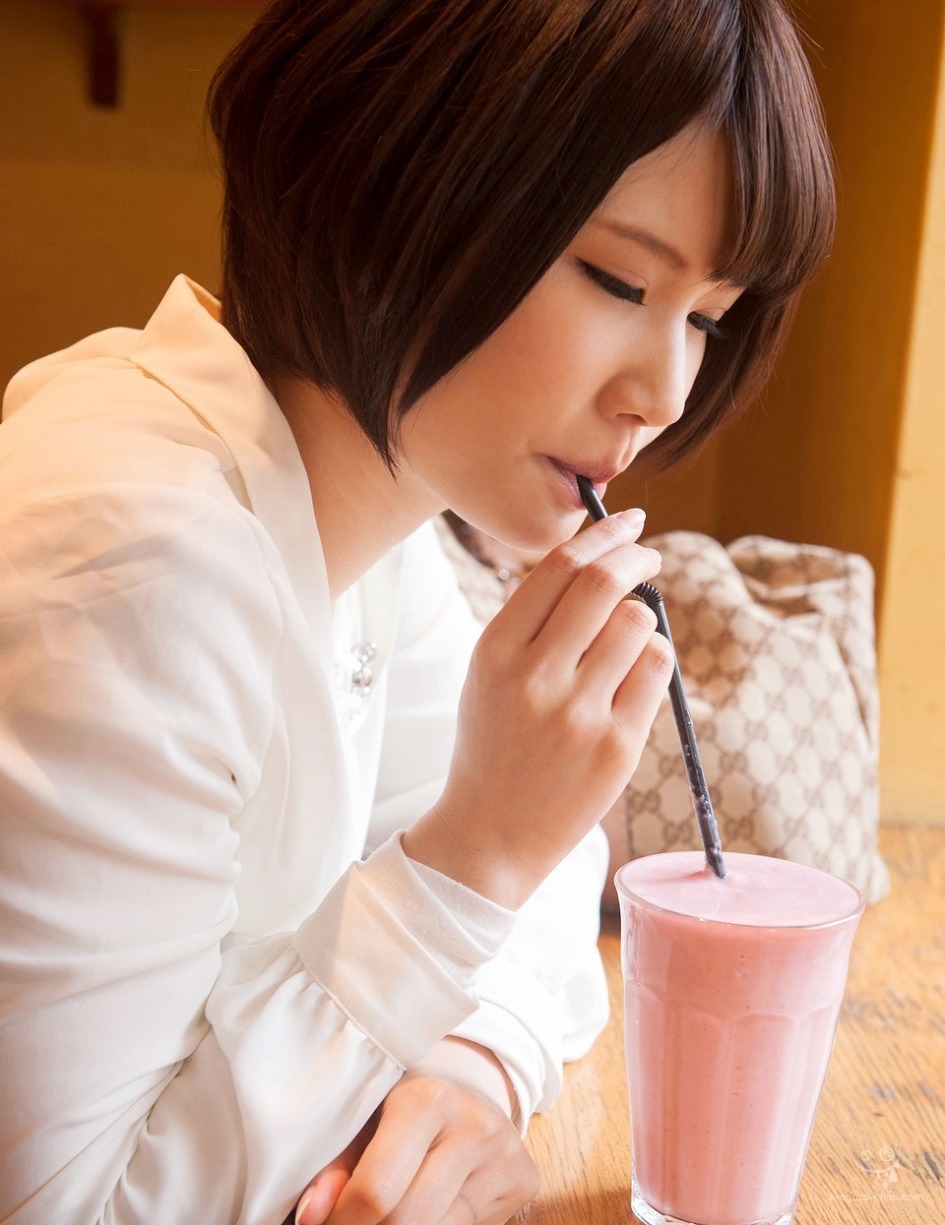 Aoi Shirasaki lady lynn bbw porn girlfriend first bj