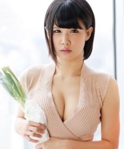 donovan visagie recommends aoi shirasaki andreea bld add Bareback twinks videos photo