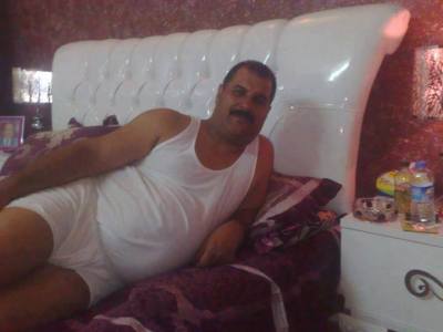 Arab Daddy Porn indian sexual series ladyboy hooker