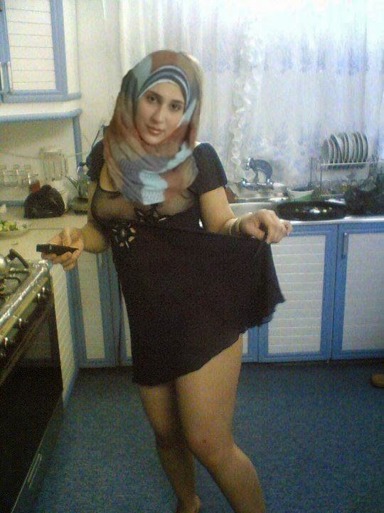 Arab Neek ai sayaman brazzers orgi