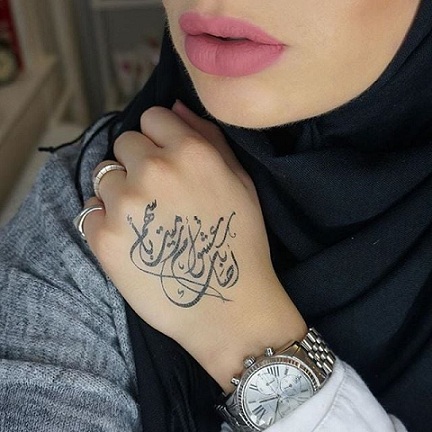 Arab Neek reality wife porn mz berlin femdom