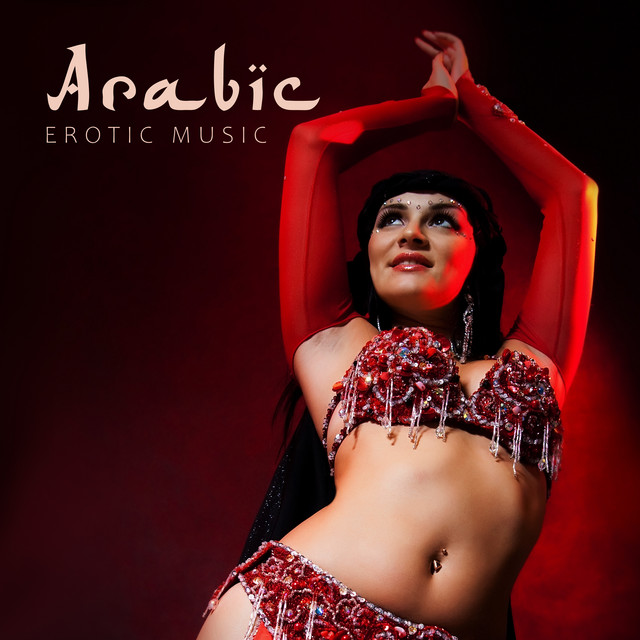 chris natividad recommends arabic sexdance dinesh buddhika add arabic sexdance photo