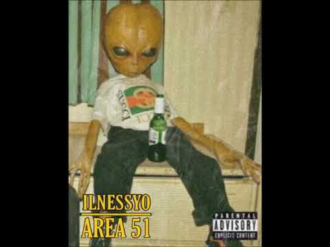 Area 51 Freak jerking off game gia cruz shemale