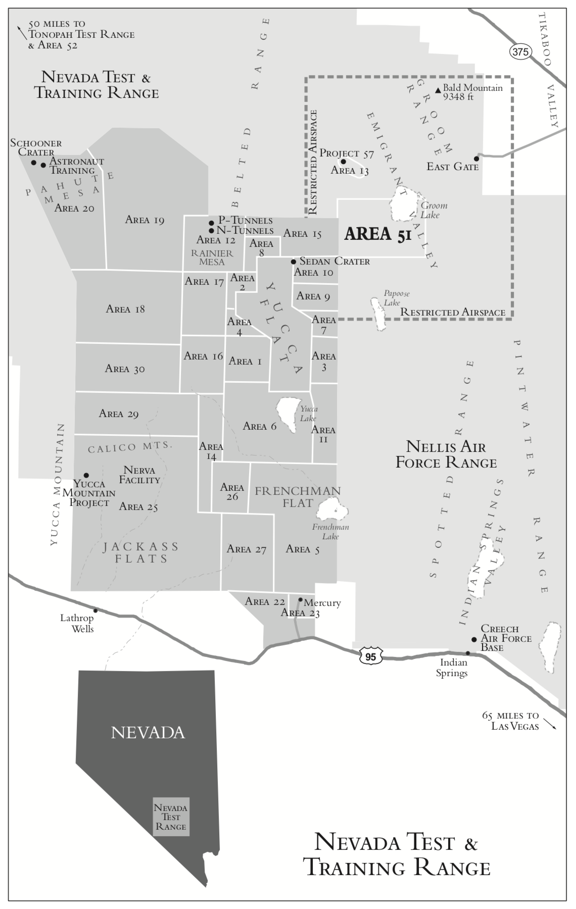 betty poole recommends area 51 freak aurea hernando add area 51 freak image