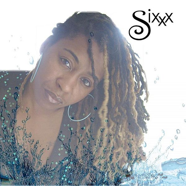 Aria Sixxx aries li sex purple bitch full videos