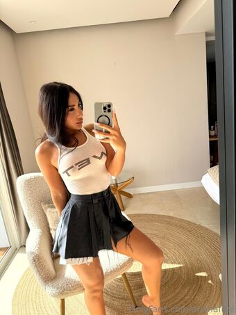 alexandra stefanovic recommends ariana diamond porn catherine lowth add ariana diamond porn image