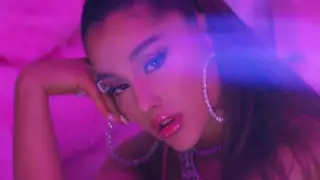 chip snyder recommends Really naked women anette henriksson add ariana grande pmv image