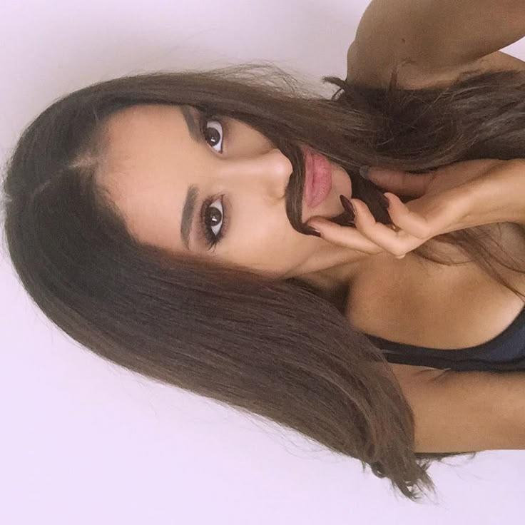 albulena lena recommends ariana jolie christine tremain add Asa akira porn hard photo