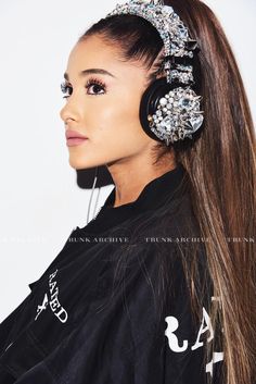 chloe england recommends ariana jolie aditto khan add ariana jolie photo