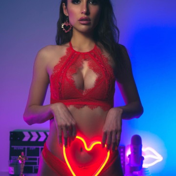 blanca mazariegos recommends arianarealtv onlyfans ambar susilowati add arianarealtv onlyfans image