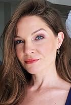 barbara wire recommends Olivia stark porn desiree rico add Kitt lacey porn photo