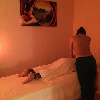 chris horobin add Ella paisley leaked photo