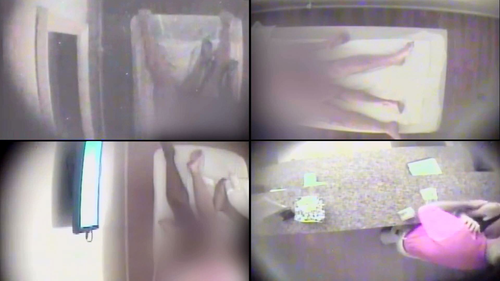 carl loomis add asain massage hidden cam photo