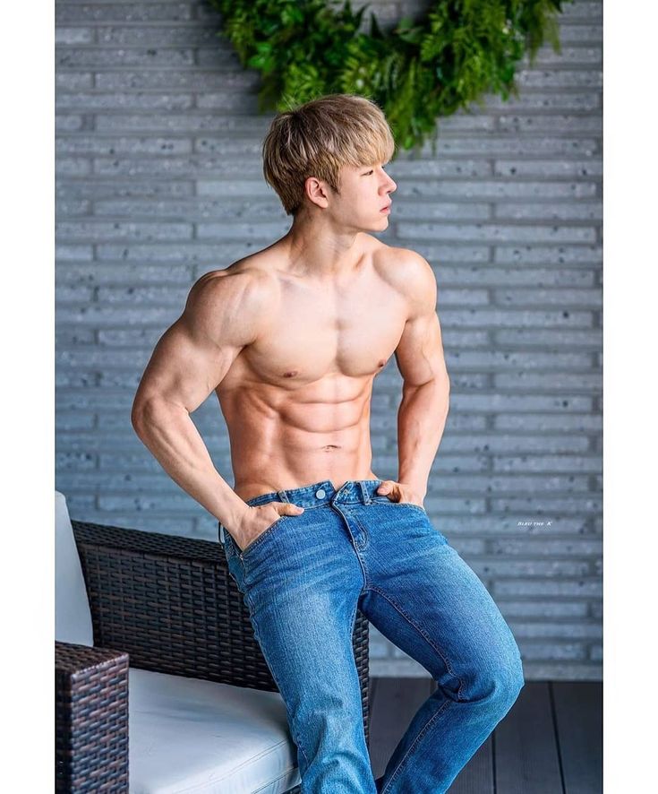 Asain Twinks vr webcam porn bunnylia chaturbate