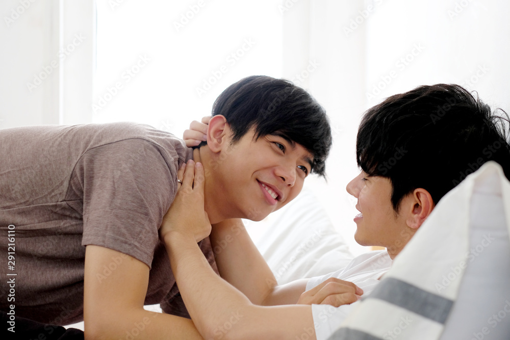 clint davids recommends asain twinks bonny worley add asain twinks photo