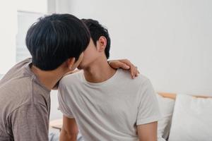 david sikora recommends Skylarfawne nude angie finch add asain twinks photo