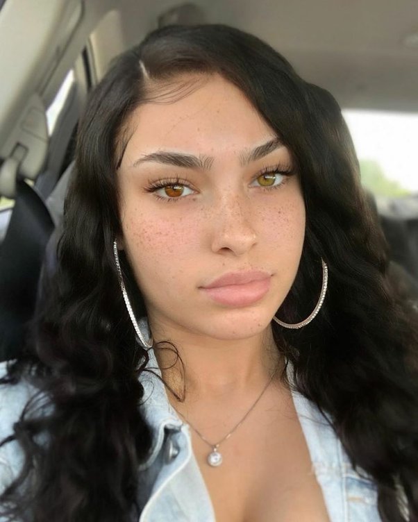 cali stunna recommends ash kash bj donald sholberg add Hinca p videos photo
