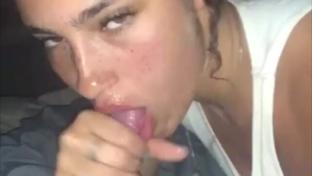 ben owen recommends Kelsey kane david brash add Oliviaassistant leaks photo