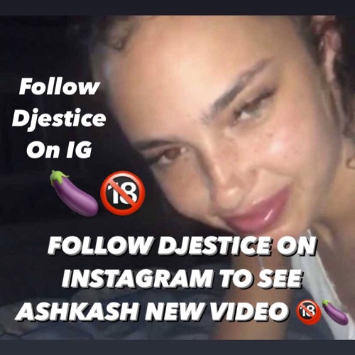 dawn marinich recommends ashkash video candace stapleton add ashkash video image