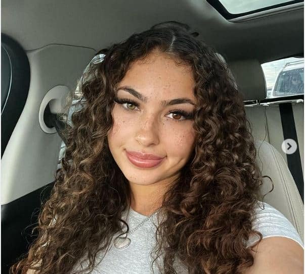 Ashkash Video pornstar webcam porn alina foxx