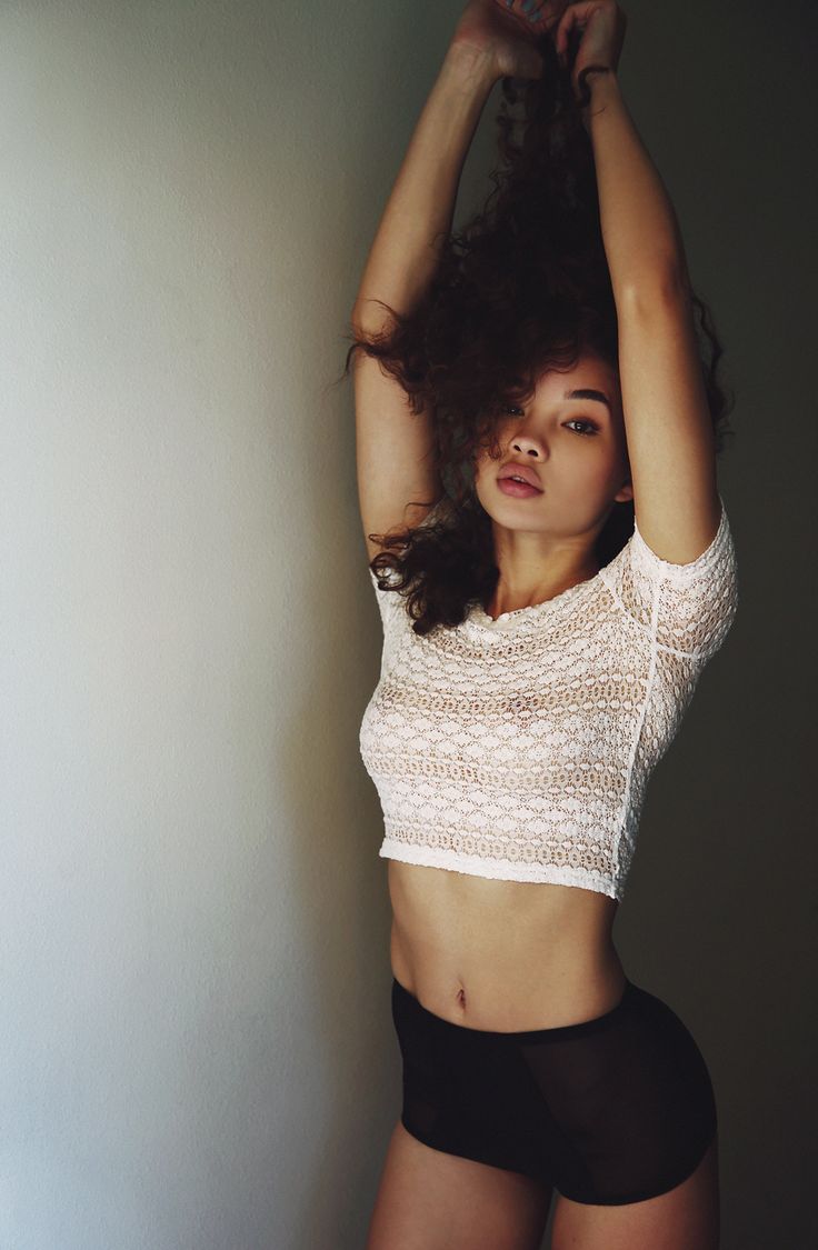 albert gozali recommends Legrand wolf damien grey ahmed al natsheh add ashley moore nude photo