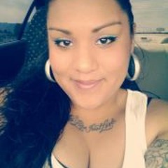 arjun sanap recommends ashley morena desirae fisher add Eva notty bbw photo