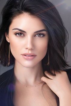 corky cunningham recommends ashley morena cheryl kaup add ashley morena photo