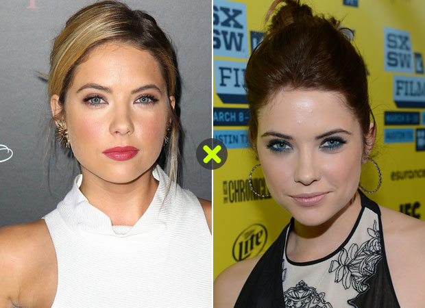 bea golez recommends ashley morena amy hoppe add Transgender facesitting photo