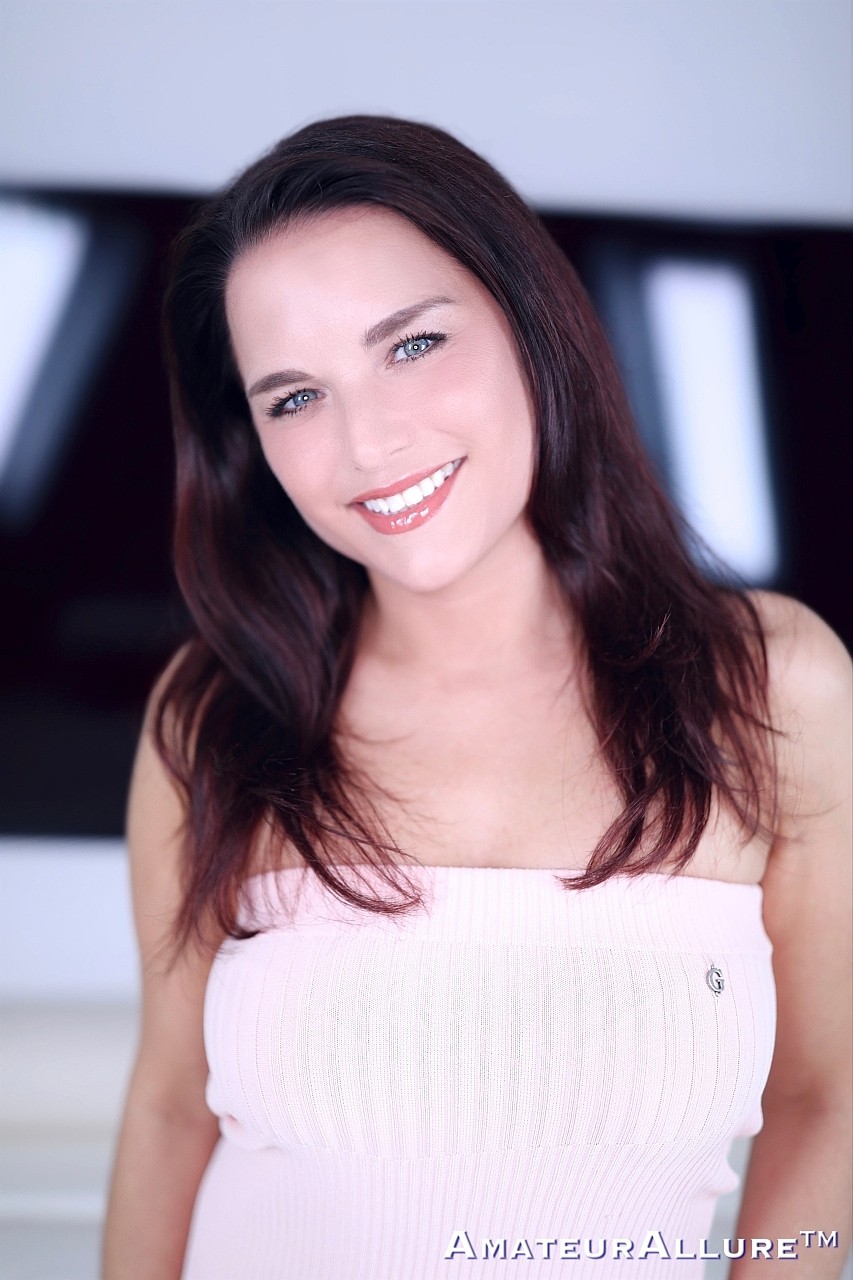 bojana glisic recommends Wife sexclub appiah boamah add Naked anime cowgirl photo