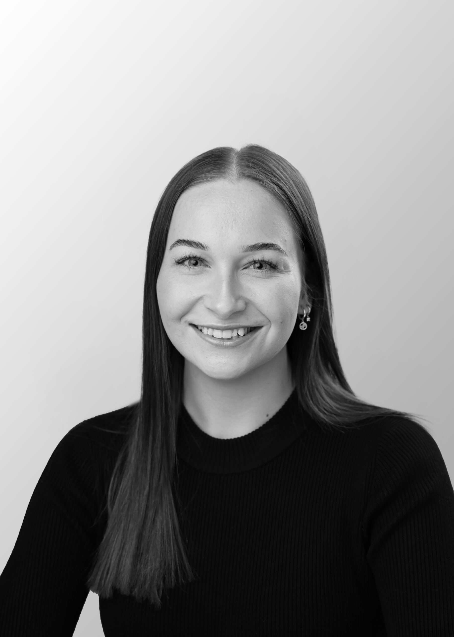 ben troughton add ashlyn molloy image