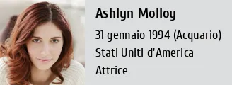 antonio dotson add ashlyn molloy image
