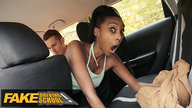 buck brady add asia rae taxi photo