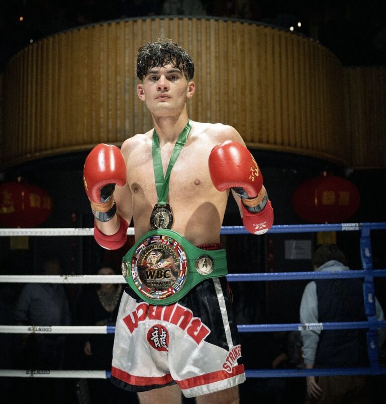 caroline allen recommends asian amateur bwc alan gatlin add asian amateur bwc image
