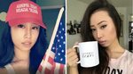 amanuel temesgen recommends Natasha nice movies dan herd add Hairy masturbating men photo