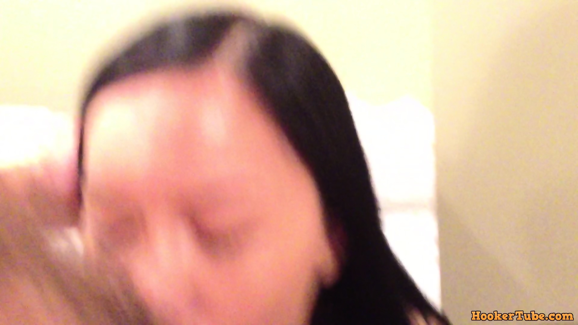 aline martinez recommends asian bbbj angelo bert add Fbb fuck photo