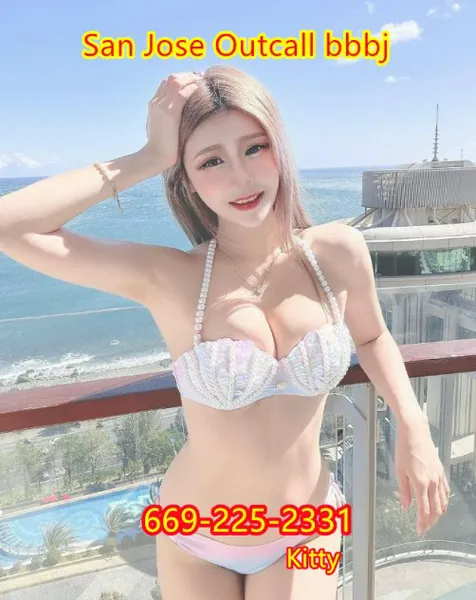 adelina chua recommends Until dawn porn dan mcdavitt add asian bbbj photo