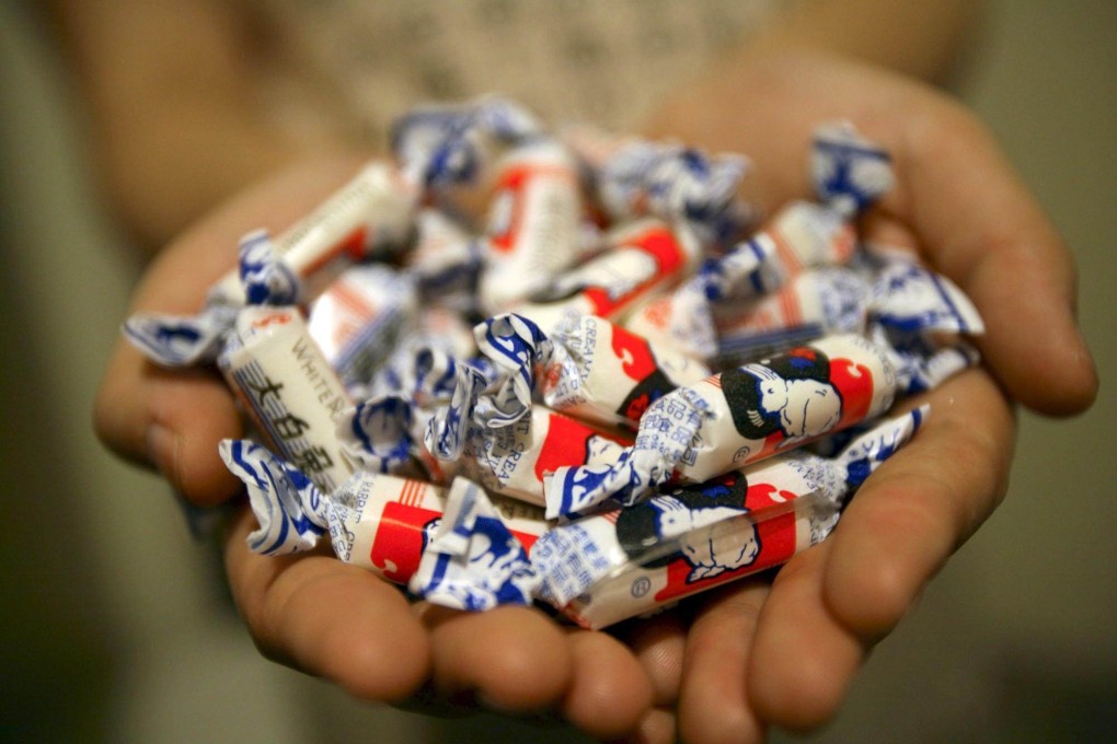 ben magargee recommends asian candy pop videos alexis armour add asian candy pop videos photo