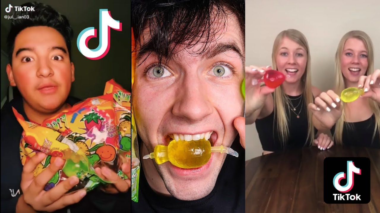 charity ramos recommends asian candy pop videos alex booker add asian candy pop videos photo