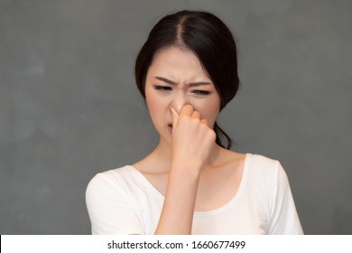 anghel andrea add asian face fart image