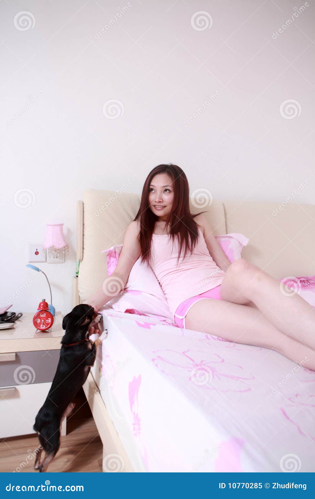 anne dominguez add asian intercourse image