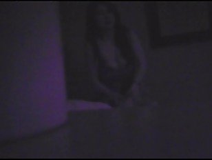bradley boxall add asian massage parlor spy cam image